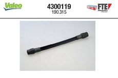 VALEO 4300119